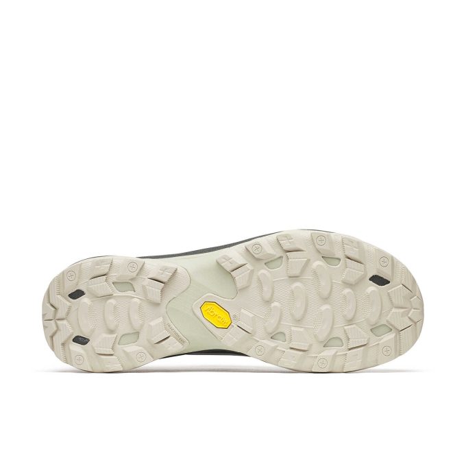 Herren Moab Speed 2 GORE-TEX® Herren Moab Speed 2 GORE-TEX®