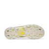 Herren Moab Speed  2 GORE-TEX®