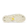 Herren Moab Speed 2 GORE-TEX® Herren Moab Speed 2 GORE-TEX®