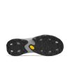 Herren Moab Speed 2 GORE-TEX® Herren Moab Speed 2 GORE-TEX®