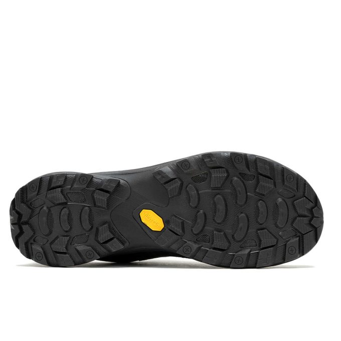 Herren Moab Speed 2 GORE-TEX® Herren Moab Speed 2 GORE-TEX®