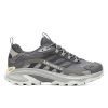 Herren Moab Speed 2 GORE-TEX® Herren Moab Speed 2 GORE-TEX®