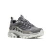 Herren Moab Speed 2 GORE-TEX® Herren Moab Speed 2 GORE-TEX®