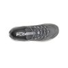 Herren Moab Speed 2 GORE-TEX® Herren Moab Speed 2 GORE-TEX®