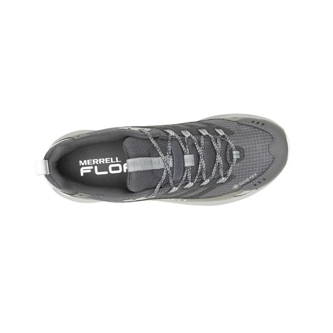 Herren Moab Speed 2 GORE-TEX® Herren Moab Speed 2 GORE-TEX®