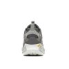Herren Moab Speed 2 GORE-TEX® Herren Moab Speed 2 GORE-TEX®