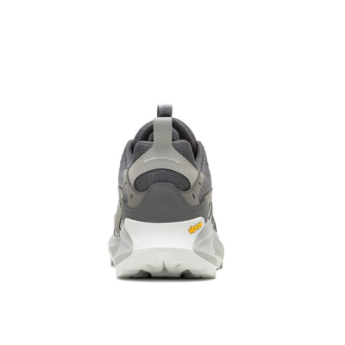Herren Moab Speed 2 GORE-TEX® Herren Moab Speed 2 GORE-TEX®
