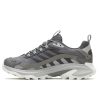 Herren Moab Speed 2 GORE-TEX® Herren Moab Speed 2 GORE-TEX®