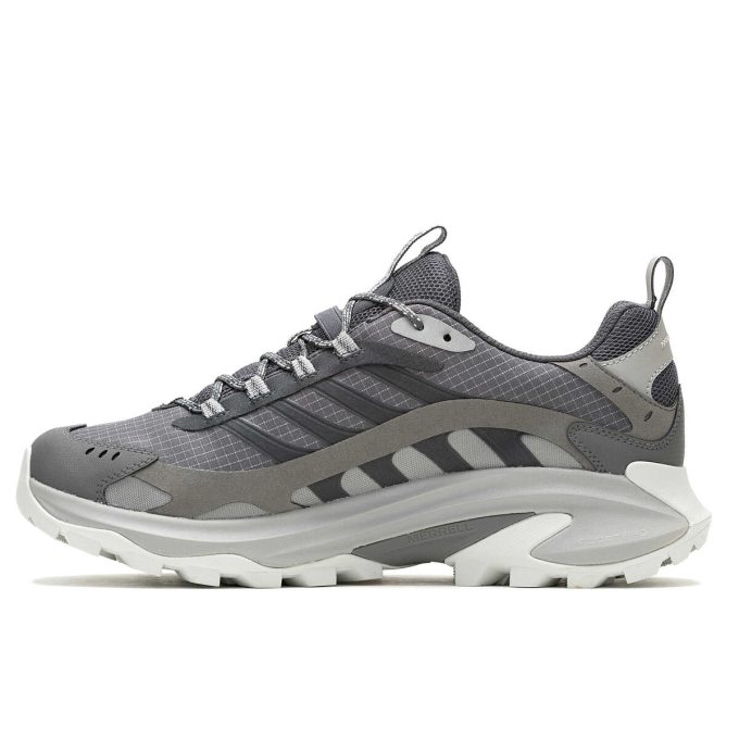 Herren Moab Speed 2 GORE-TEX® Herren Moab Speed 2 GORE-TEX®