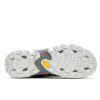 Herren Moab Speed 2 GORE-TEX® Herren Moab Speed 2 GORE-TEX®