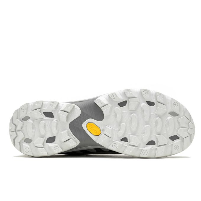 Herren Moab Speed 2 GORE-TEX® Herren Moab Speed 2 GORE-TEX®