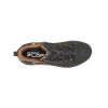 Herren Moab Speed 2 Leather Mid Waterproof Herren Moab Speed 2 Leather Mid Waterproof