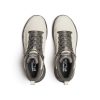 Herren Moab Speed 2 Leather Mid Waterproof Herren Moab Speed 2 Leather Mid Waterproof