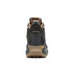 Herren Moab Speed 2 Leather Mid Waterproof Herren Moab Speed 2 Leather Mid Waterproof