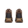 Herren Moab Speed 2 Leather Mid Waterproof Herren Moab Speed 2 Leather Mid Waterproof
