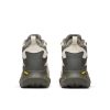 Herren Moab Speed 2 Leather Mid Waterproof Herren Moab Speed 2 Leather Mid Waterproof