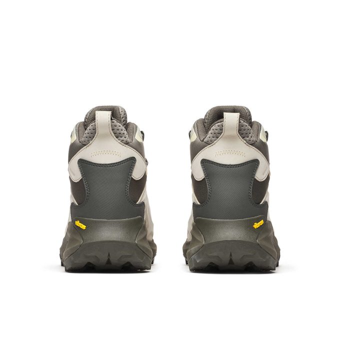 Herren Moab Speed 2 Leather Mid Waterproof Herren Moab Speed 2 Leather Mid Waterproof