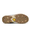 Herren Moab Speed  2 Leather Mid Waterproof