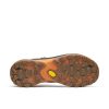Herren Moab Speed 2 Leather Mid Waterproof Herren Moab Speed 2 Leather Mid Waterproof