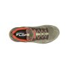 Herren Moab Speed 2 Leder Wasserdicht Herren Moab Speed 2 Leder Wasserdicht