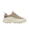 Herren Moab Speed 2 Metro Herren Moab Speed 2 Metro