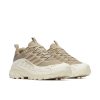 Herren Moab Speed 2 Metro Herren Moab Speed 2 Metro