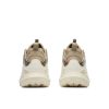 Herren Moab Speed 2 Metro Herren Moab Speed 2 Metro