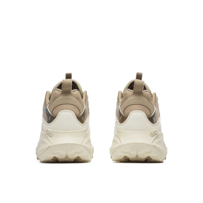 Herren Moab Speed 2 Metro Herren Moab Speed 2 Metro