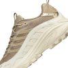 Herren Moab Speed 2 Metro Herren Moab Speed 2 Metro