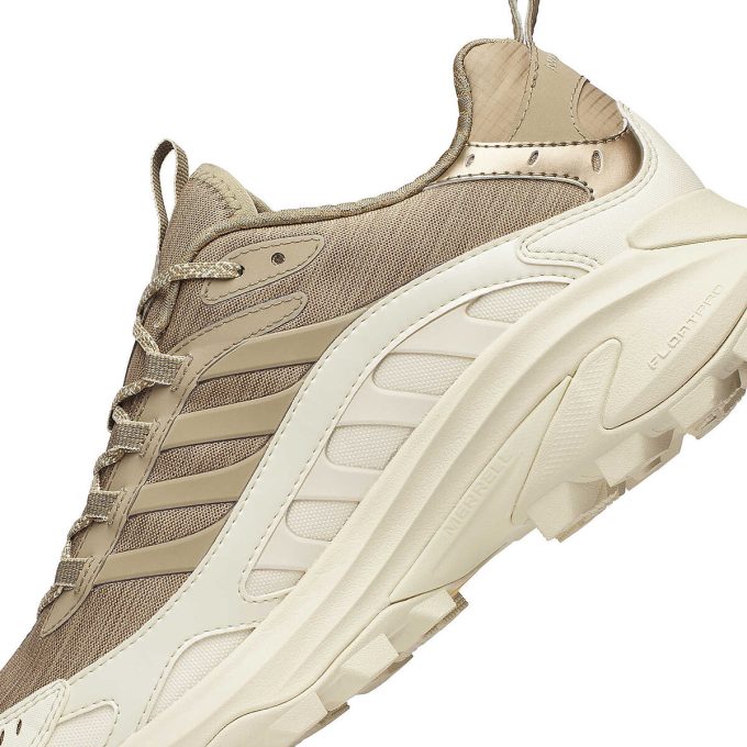 Herren Moab Speed 2 Metro Herren Moab Speed 2 Metro