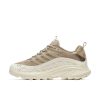 Herren Moab Speed 2 Metro Herren Moab Speed 2 Metro