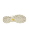 Herren Moab Speed 2 Metro Herren Moab Speed 2 Metro