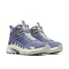 Herren Moab Speed 2 Mid GORE-TEX® Herren Moab Speed 2 Mid GORE-TEX®