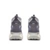 Herren Moab Speed 2 Mid GORE-TEX® Herren Moab Speed 2 Mid GORE-TEX®