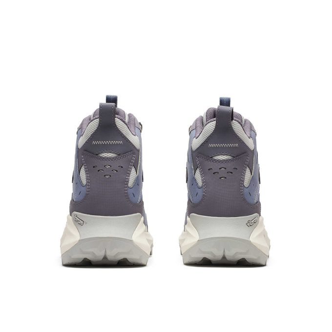 Herren Moab Speed 2 Mid GORE-TEX® Herren Moab Speed 2 Mid GORE-TEX®