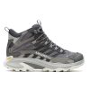 Herren Moab Speed  2 Mid GORE-TEX® Weite Weite