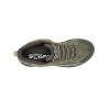 Herren Moab Speed 2 Mid GORE-TEX® Weite Weite Herren Moab Speed 2 Mid GORE-TEX® Weite Weite