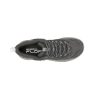 Herren Moab Speed  2 Mid GORE-TEX® Weite Weite