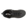Herren Moab Speed  2 Mid GORE-TEX® Weite Weite