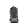 Herren Moab Speed 2 Mid GORE-TEX® Weite Weite Herren Moab Speed 2 Mid GORE-TEX® Weite Weite