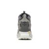Herren Moab Speed  2 Mid GORE-TEX® Weite Weite