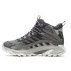 Herren Moab Speed  2 Mid GORE-TEX® Weite Weite