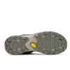 Herren Moab Speed 2 Mid GORE-TEX® Weite Weite Herren Moab Speed 2 Mid GORE-TEX® Weite Weite