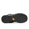 Herren Moab Speed  2 Mid GORE-TEX® Weite Weite