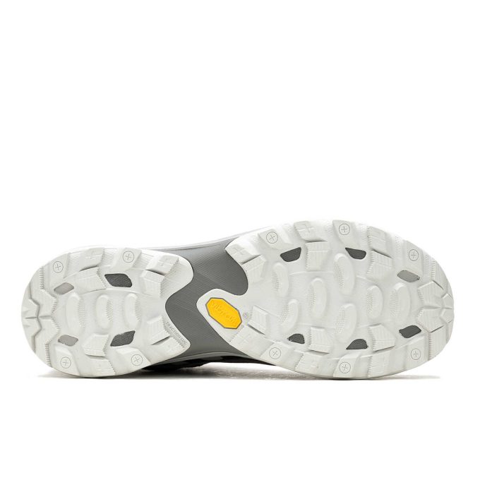 Herren Moab Speed  2 Mid GORE-TEX® Weite Weite