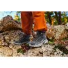 Herren Moab Speed  2 Mid GORE-TEX® Weite Weite