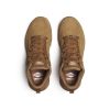 Herren Moab Speed 2 Mid Tactical Waterproof Herren Moab Speed 2 Mid Tactical Waterproof