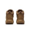 Herren Moab Speed 2 Mid Tactical Waterproof Herren Moab Speed 2 Mid Tactical Waterproof