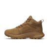 Herren Moab Speed 2 Mid Tactical Waterproof Herren Moab Speed 2 Mid Tactical Waterproof