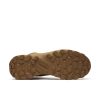 Herren Moab Speed 2 Mid Tactical Waterproof Herren Moab Speed 2 Mid Tactical Waterproof